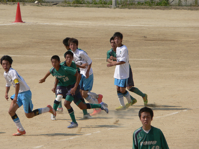 20140923B_15.jpg